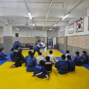 용인대중앙유도관(광명점) 이미지