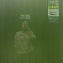 멍글몽글 | 둔필만 못하다