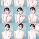 연제하우스 | 부산 사진 스튜디오 “이든하우스” 솔직후기 | 부산 연제구 사진관 추천 | 내돈내산