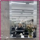 유키니언 이미지