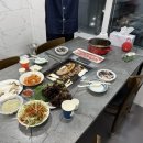 가평남이섬 블리스 풀빌라 펜션 | 가평 풀빌라 추천 | 남이섬 근처 숙소 블리스 풀빌라 펜션 크리스마스 후기