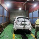 한양세차장 이미지