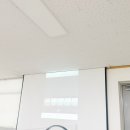 청천-e배움터 이미지