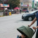 남일곰탕 이미지