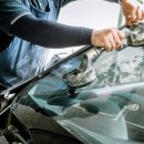 덕창모터스 이미지