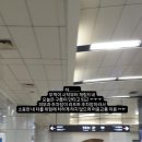 서울올업피부과의원 이미지