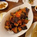 상해 노래연습장 이미지