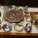 강남2축산 이미지