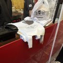 천세약국 이미지