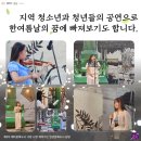 클래식월담