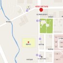 라형진야구교실