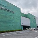 시민으로서 소박한 민주주의 찾기 | 창원 대한민국민주주의전당, 시민의 눈으로 본 솔직한 방문 후기