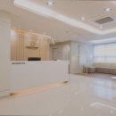 오세철정신건강의학과의원 | 판교 판교신도시 정신병원 추천!] 오세철정신건강의학과의원 오세철정신건강의학과, 편안한 대화의 장소