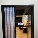 그린시티 | 송산 그린시티 맛집 추천 새솔동 터널포차 후기