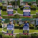 수원시청 이미지