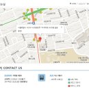 김동욱법률사무소 이미지