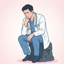 지에스(GS)25 남양주인정 이미지