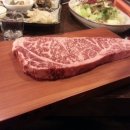 뉴욕상회 이미지