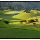 화산CC (회원제) | 화산 cc - 남 화산 ,북 일동이라는 수식어