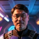 낭만의 통기타초급 이미지