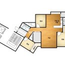 마루부동산중개사무소 이미지