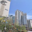 불광동 281-13 이미지