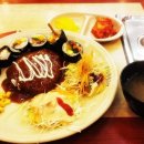 김밥/만두/분식 - 종로구 수표로 124 | 김밥/만두/분식