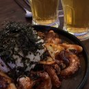인쌩맥주 경안점 | 광주 경안동 맛집 추천 드디어 오픈한 살얼음 동동 인쌩맥주 광주경안점