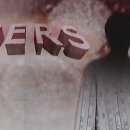 속보는내과의원 이미지