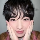 엠디글로벌넷 - 36519 | 핑크공주 도전기-!♡