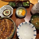 CROSSFIT RAINDROP 이미지