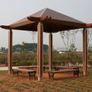 용동공원2 이미지