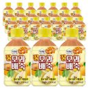 현대약품(주) 이미지