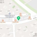 운정일타부동산공인중개사사무소 네이버블로그