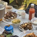 다온오토 이미지