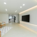 장미아파트 이미지