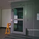 MS재건병원 이미지