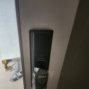 H2700 이미지