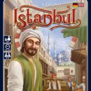 즐거운 농장 이미지