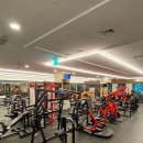 스타칼리 휘트니스 이미지