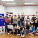 (주)폰토스