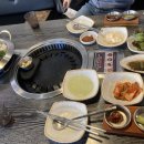 초당호프
