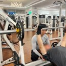 피트니스H PT 헬스 이미지