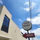 군산간호대 | 군산간호대카페, 개정동카페추천 아이와 가기좋은곳! 카페더비☕️