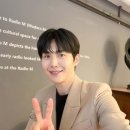 리시엘 살롱