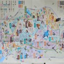 전국 수목원 스탬프 투어(21~23회차) 이미지