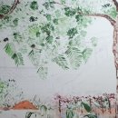 덕성슈퍼 이미지