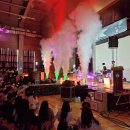 원봉중학교 이미지