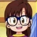 오렌즈 수완점 이미지