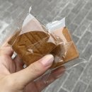 쏘네네일 이미지